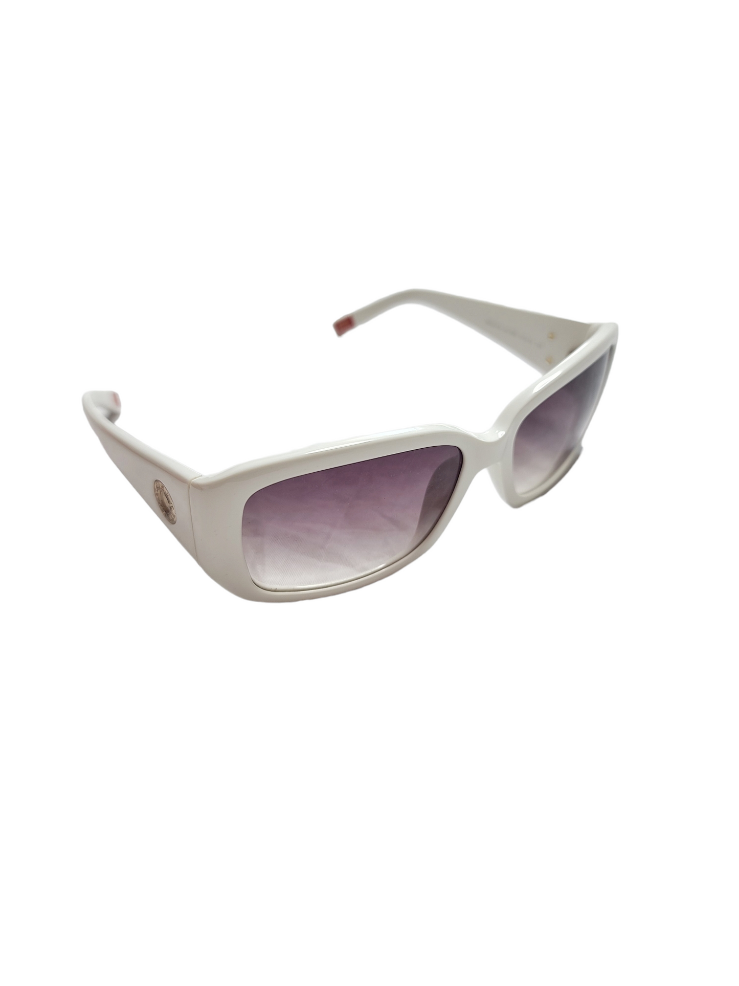 Miss Sixty Archive Glasses