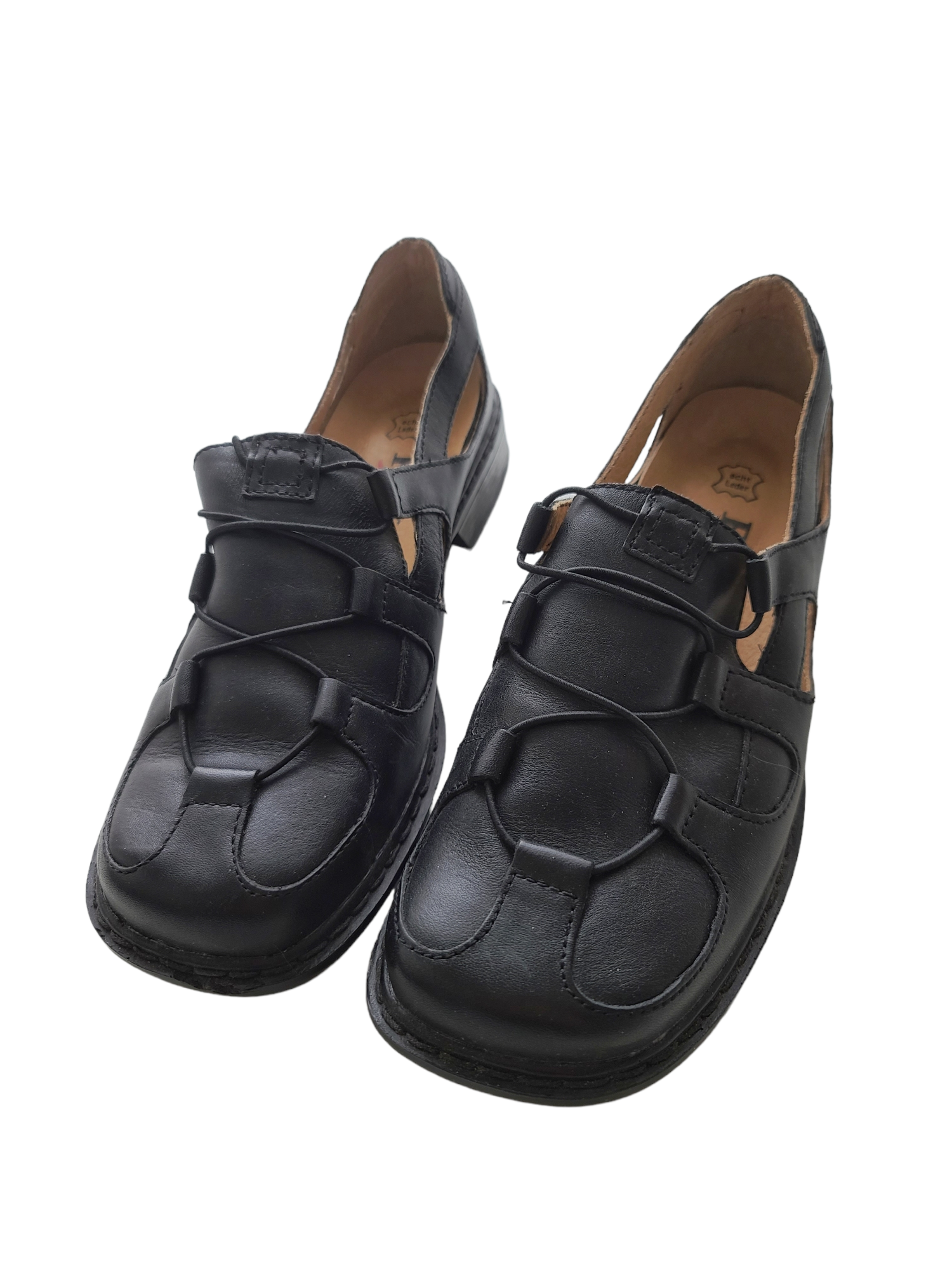 Cybery2k harajuku shoes y2k archive fashion sportwear acubi harajuku cybergrunge grunge 90s archive rare gorpcore utility subversive basics