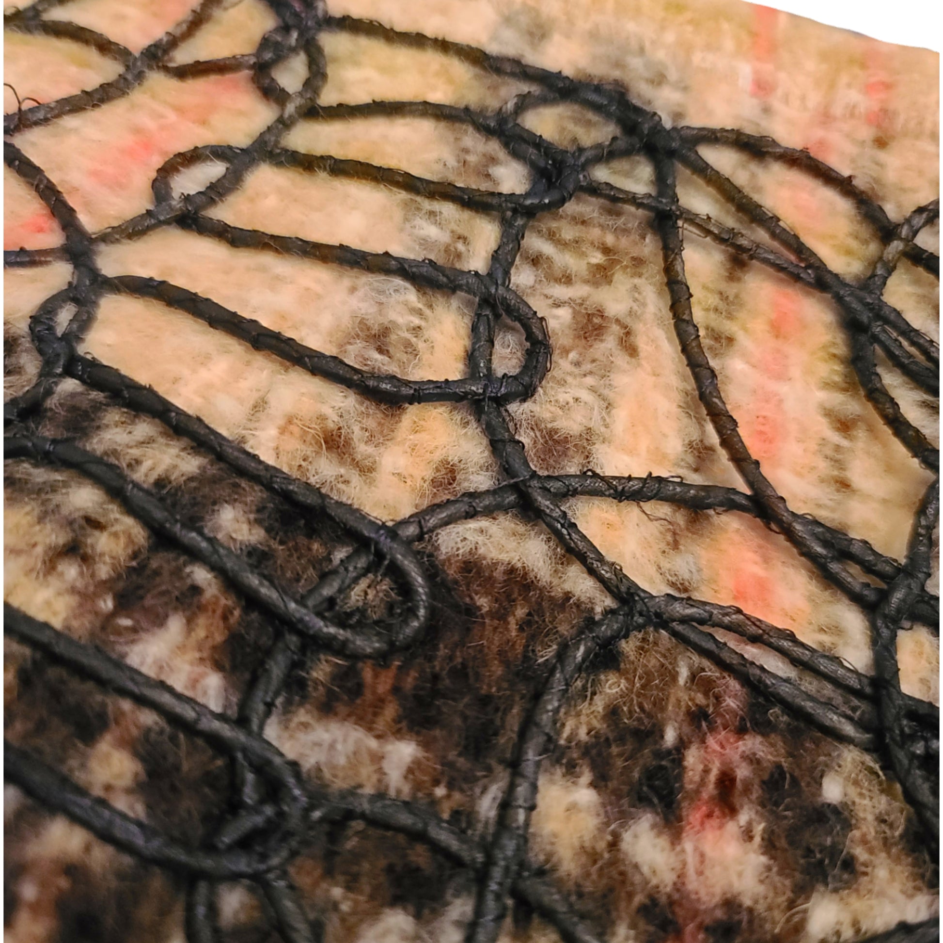 Jupe vintage tartan créateur - zimfriperie